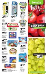 Dzień Dziecka w Odido 