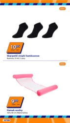 Promocja tygodnia w Action