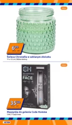 Promocja tygodnia w Action