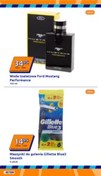 Promocja tygodnia w Action