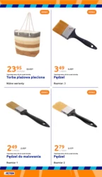 Promocja tygodnia w Action