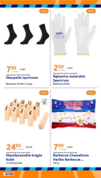 Promocja tygodnia w Action