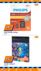 Promocja tygodnia w Action