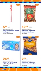 Promocja tygodnia w Action