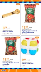 Promocja tygodnia w Action