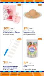 Promocja tygodnia w Action