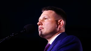 Co wyborcy myślą o "deklaracji toruńskiej"? Te kwestie łączą głosujących