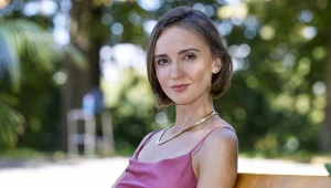 Ewa Jakubowicz