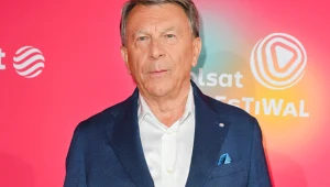 Wojciech Gąssowski