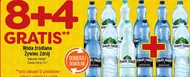 Woda Żywiec zdrój