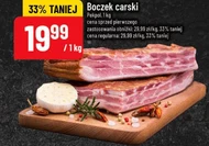 Boczek Pekpol