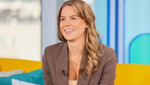 Marta Wierzbicka