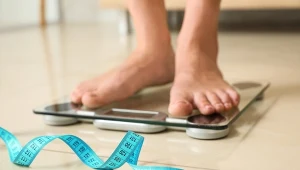 Za odczuwanie głodu lub sytości w organizmie człowieka odpowiadają przede wszystkim dwa hormony: grelina i leptyna