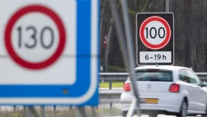 Kierowcy dopięli swego. Rząd po pięciu latach podnosi limity prędkości 