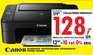 Urządzenie wielofunkcyjne Canon