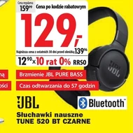 Навушники Bluetooth JBL