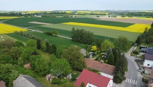 Oni na wybory nie chodzą. Najgorsze województwo pod kątem frekwencji