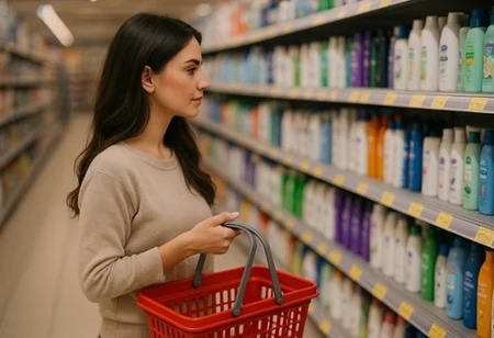 дешева субота в lidl