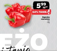 Papryka