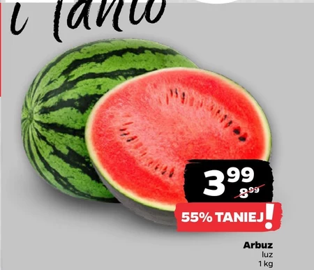 Arbuz
