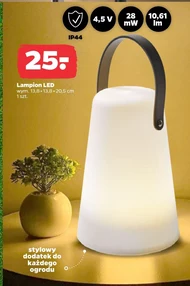 Lampion