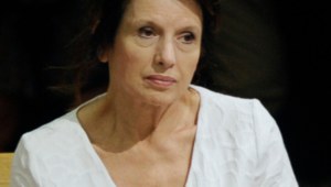 Gwiazda "Barw Szczęścia" wprost o kolegach po fachu. Padły gorzkie słowa
