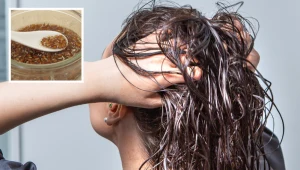 Najlepszy kosmetyk do włosów za 4 zł. Będą miękkie i błyszczące jak z reklamy