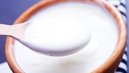 Górale piją codziennie, nie tylko dla zdrowia.