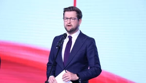PiS zawiadamia prokuraturę ws. premiera i rzecznika MSWiA