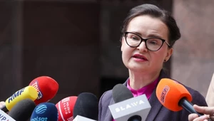 Rekordowa liczba Polaków zagłosuje za granicą. Setki tysięcy zgłoszeń