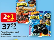 Транспортний засіб Monster Truck