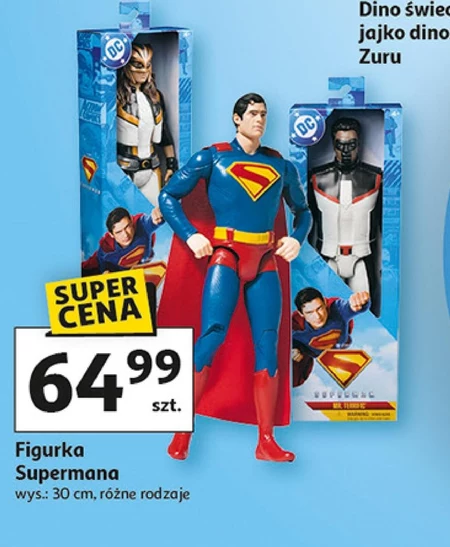 Малюнок Zuru