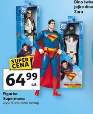 Малюнок Zuru