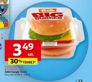 Желе Trolli