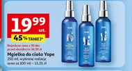 Mgiełka do ciała Yope