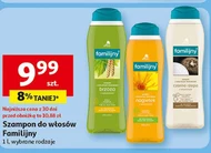 Szampon Familijny