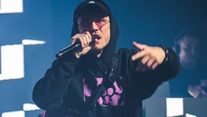 Pezet powraca po kilkuletniej przerwie! Co już wiemy o nowym wydawnictwie?