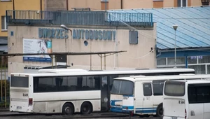 Samotność w dużym mieście. Dlaczego wracamy do swoich małych ojczyzn?