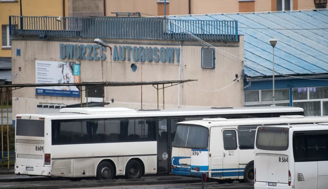 Samotność w dużym mieście. Dlaczego wracamy do swoich małych ojczyzn?