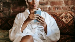 Czym warto kierować się przy wyborze smartfona? 