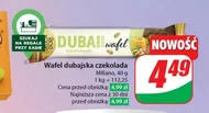 Wafel