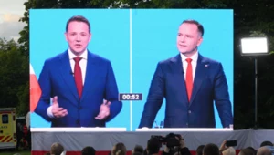 "Debata w Końskich". Jakie wydarzenie organizuje Telewizja Republika?