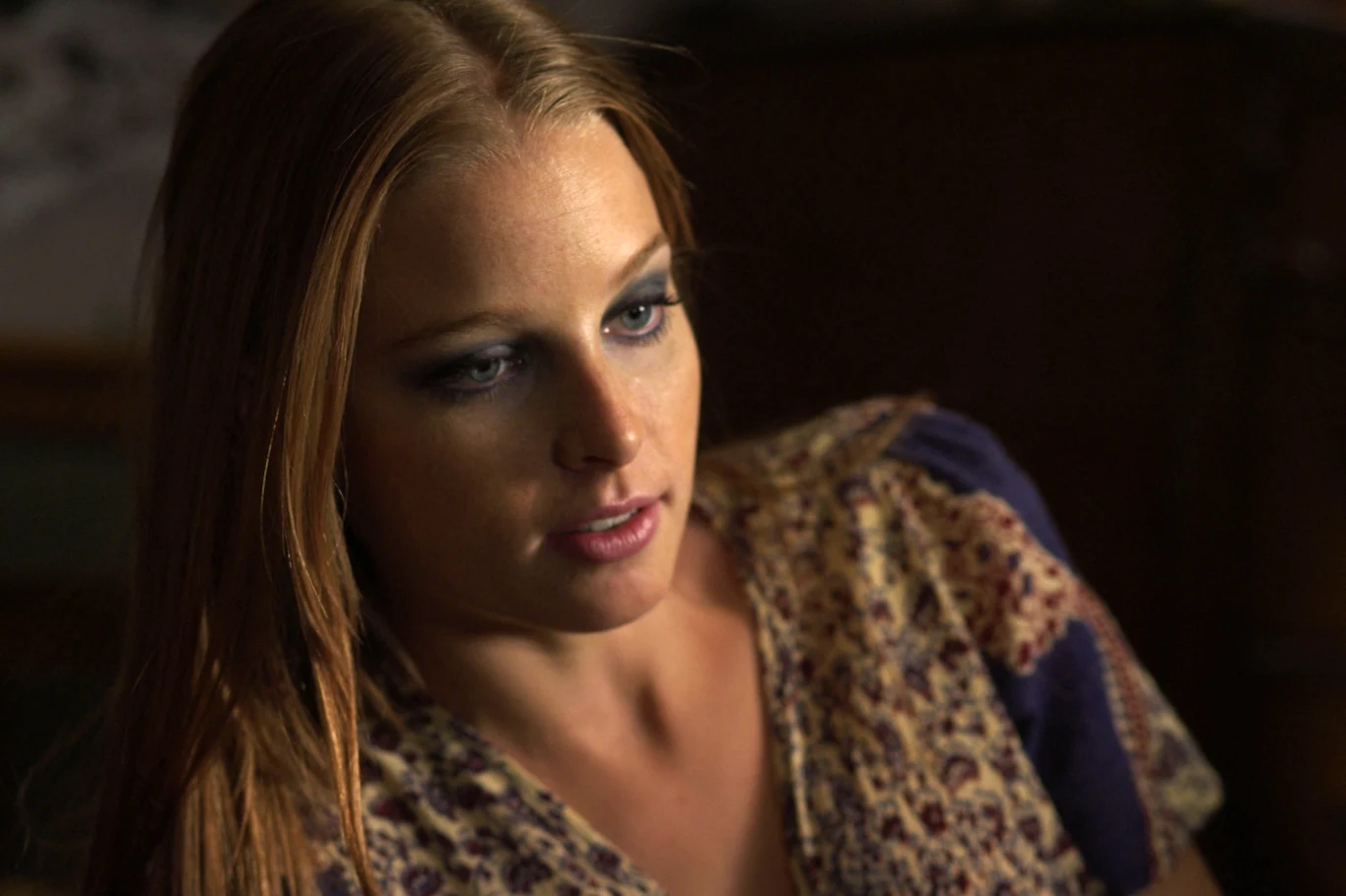 "Amityville" "Amityville"