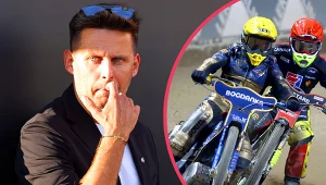 Polskie kluby szykują się do skoku na 8 milionów. Na tym chcą zarabiać