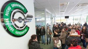 Jak uniknąć punktów karnych z fotoradaru? Polacy znaleźli sposób