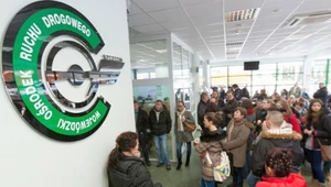 Jak uniknąć punktów karnych z fotoradaru? Polacy znaleźli sposób