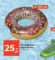 Koło do pływania Bestway