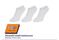 Stopki
