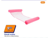 Hamak