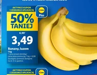 Banany So...?